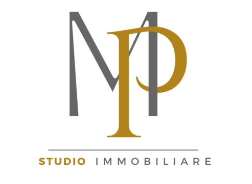 MP Studio Immobiliare