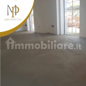 Locale Commerciale in Affitto a Benevento F231024