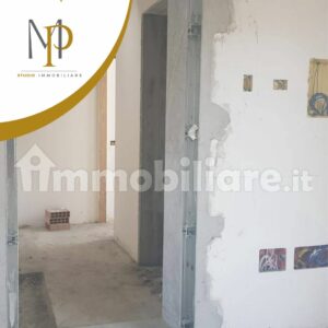 Bilocale in Affitto a Benevento