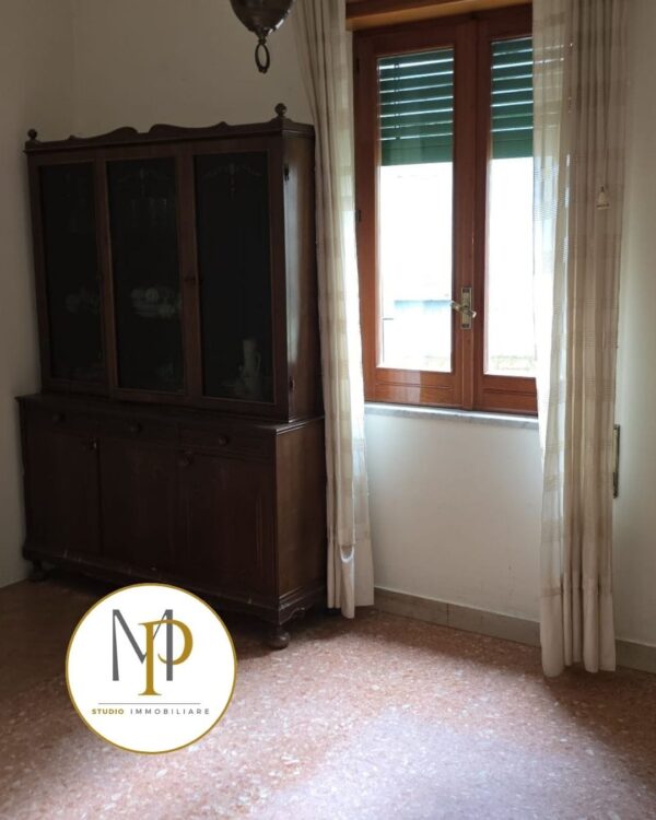 Appartamento Via Torretta - Benevento