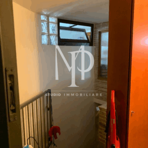 Affittasi elegante appartamento arredato – Centro Benevento