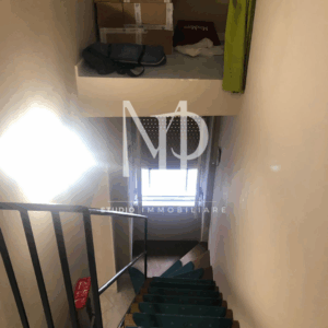 Affittasi Ampio Appartamento su Due Livelli Via F. Paga, Benevento – Codice Annuncio F-29052025